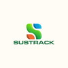 Sustrack 