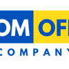 HomOfix Company