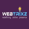 Webtrixz V.