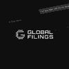 Global Filings 