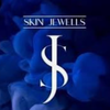 skinjewells02