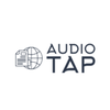 Audio Tap