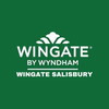 Wingate W.
