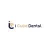 iCube Dental	