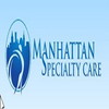 Manhattan Specialty Care