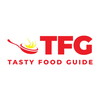 Tasty Food Guide