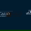 Gallo Criminal Defense Las Vegas