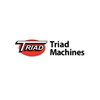 Triad Machines