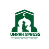 Umrah Exprés