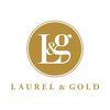 Laurel & Gold