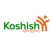 koshish i.