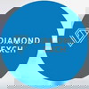 diamondexch2605