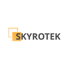 Skyrotek Construction Pvt Ltd