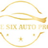 The Six Auto Pro1