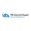 vbindustrialsupply