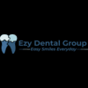 Ezy Dental Group 