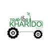 tractorkharidopromos