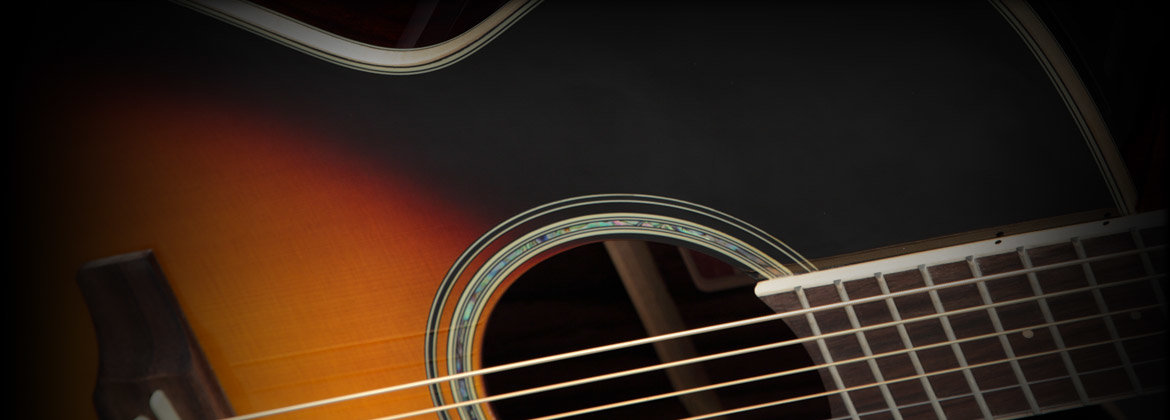 Header Image