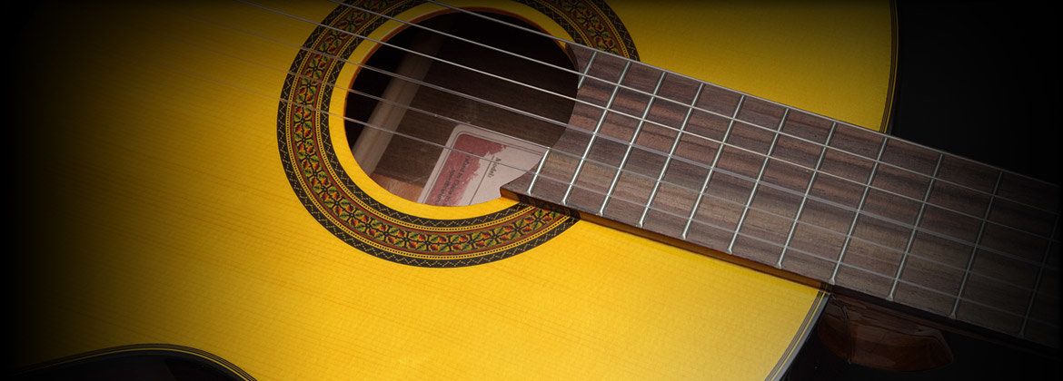 Header Image