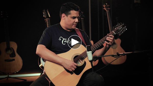 insert alt text here