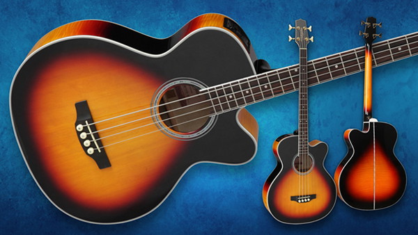 insert alt text here