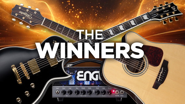 insert alt text here