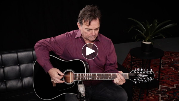 insert alt text here