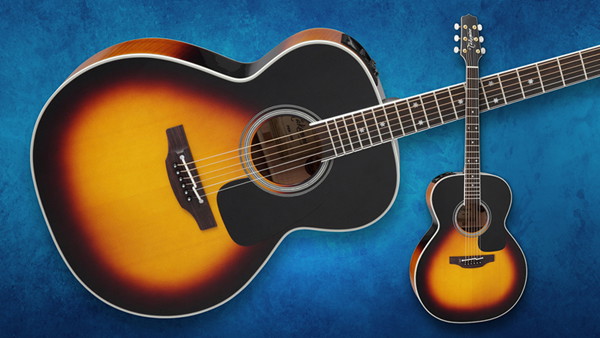 insert alt text here