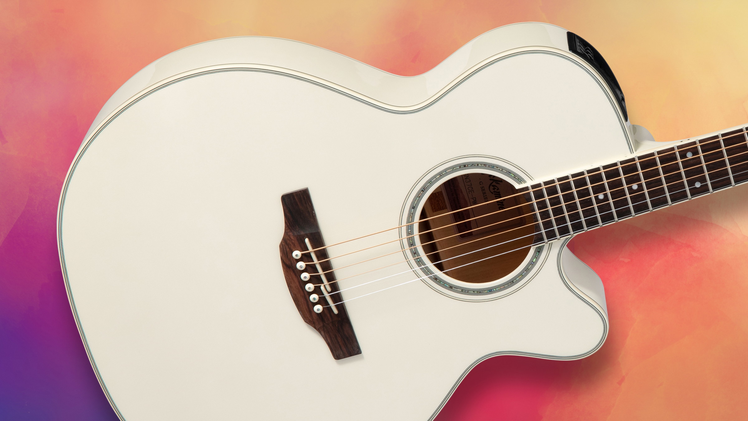 Slide Gn37 Ce Sweeps