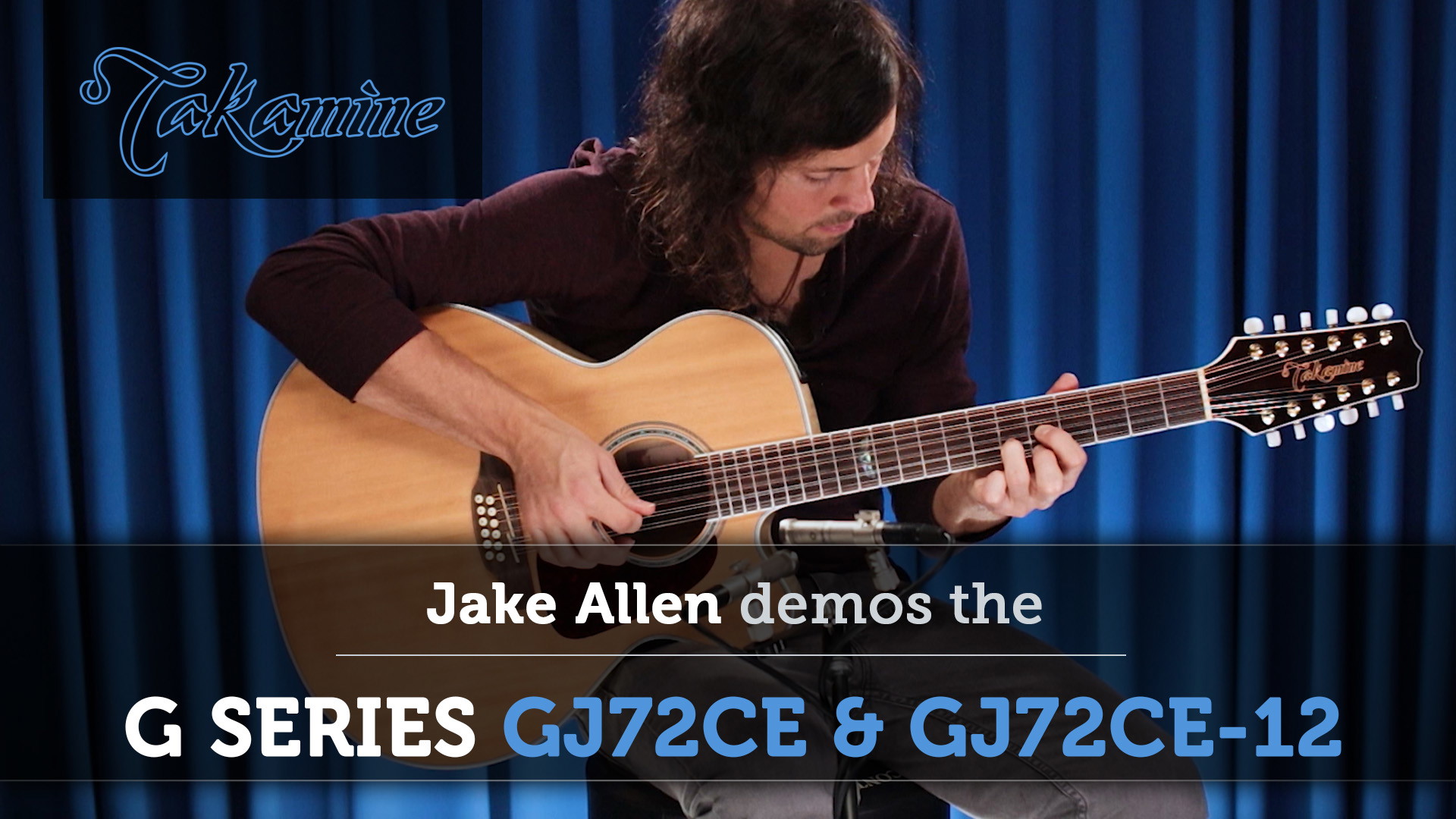 takamine＊弦＊17パック＊長期保管在庫 Takamine LTD2022 60th Anniversary | Reverb