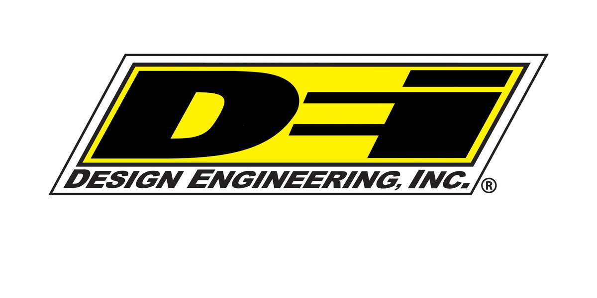 Design Engineering Joins The Time Trials National Tour!