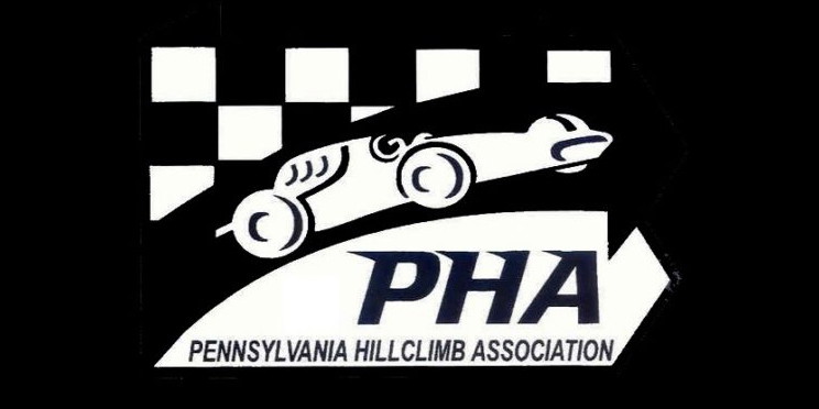 PA HillClimb's Mid-Season Rundown