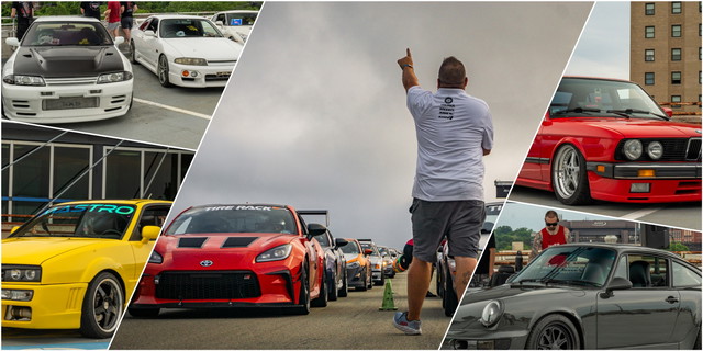 2025 Time Trials Nationals Is About to Get SUPERFLY – And That’s Just the Beginning…