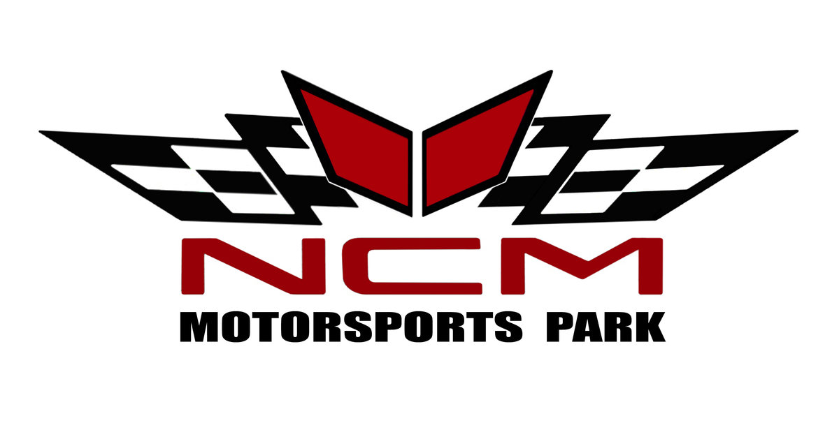 2019 Tire Rack SCCA Time Trials Nationals Powered by Hagerty