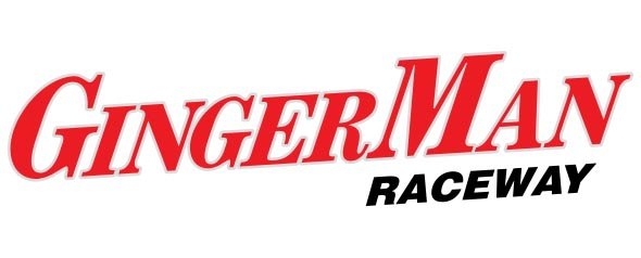 2019 Tire Rack SCCA Time Trials National Tour at Gingerman Powered by Hagerty