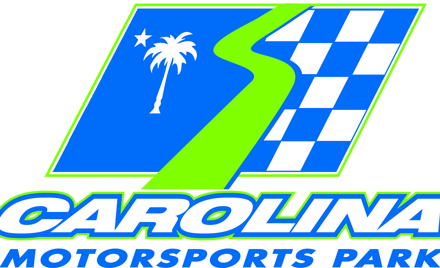 2019 Tire Rack SCCA Time Trials National Tour at Carolina Motorsport Park Powered by Hagerty