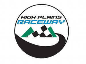 2019 Tire Rack SCCA Time Trials National Tour at High Plains Raceway Powered by Hagerty