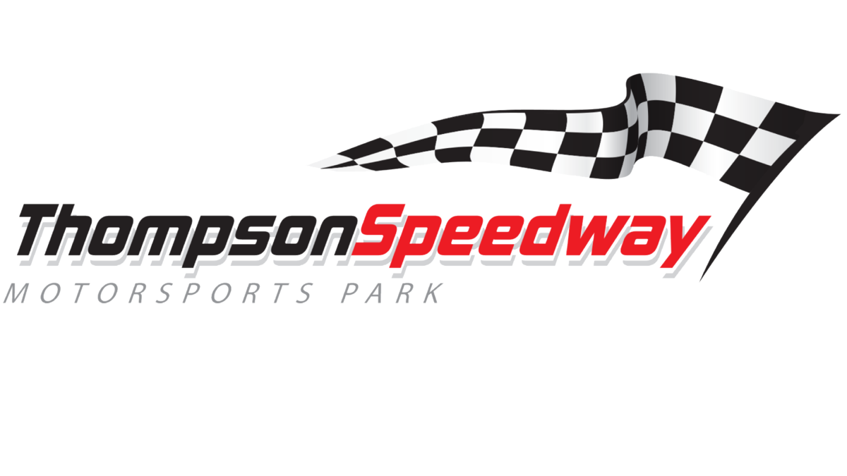 2019 Tire Rack SCCA Time Trials National Tour at Thompson Speedway Powered by Hagerty