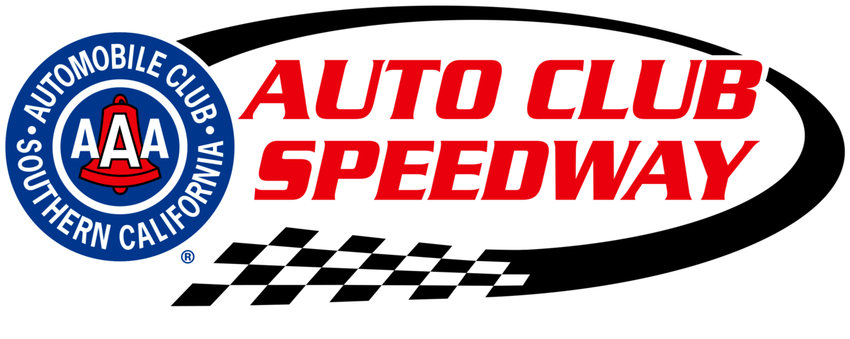 SUSPENDED - 2020 SCCA Time Trials National Tour Kickoff at Auto Club Speedway Presented by Falken Tires - SUSPENDED