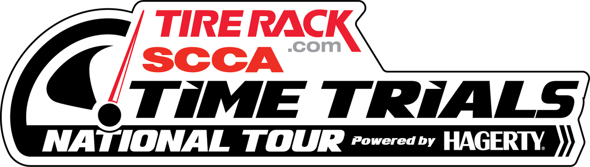2026 Tire Rack SCCA Time Attack Challenge at Autobahn Country Club
