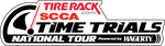 2026 Tire Rack SCCA Time Attack Challenge at Autobahn Country Club