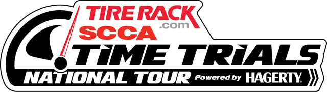 2026 Tire Rack SCCA Time Attack Challenge at Autobahn Country Club