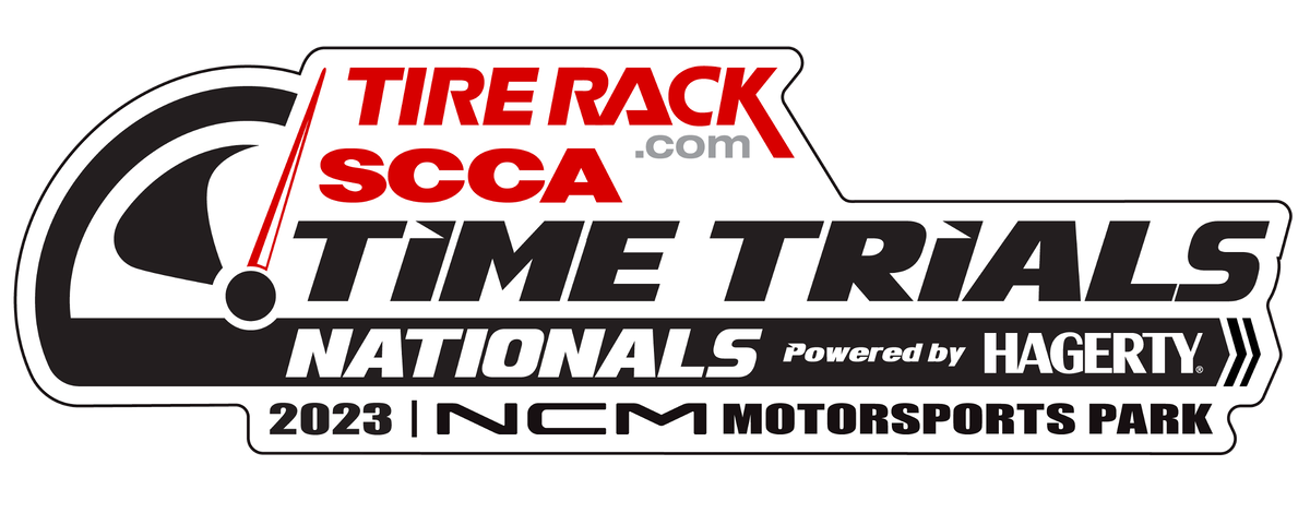 2026 Tire Rack Ultimate Track Car Challenge Presented by Grassroots Motorsports