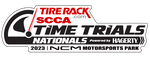 2026 Tire Rack Ultimate Track Car Challenge Presented by Grassroots Motorsports