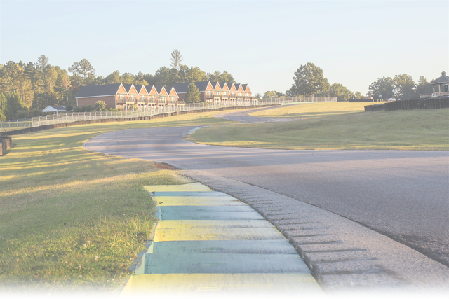 Test Page - KP Test Page - S6