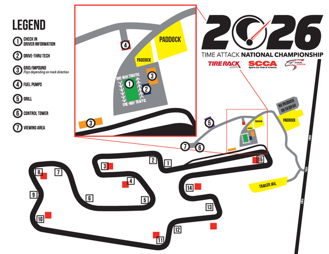 26 Tanc Facility Map 0917