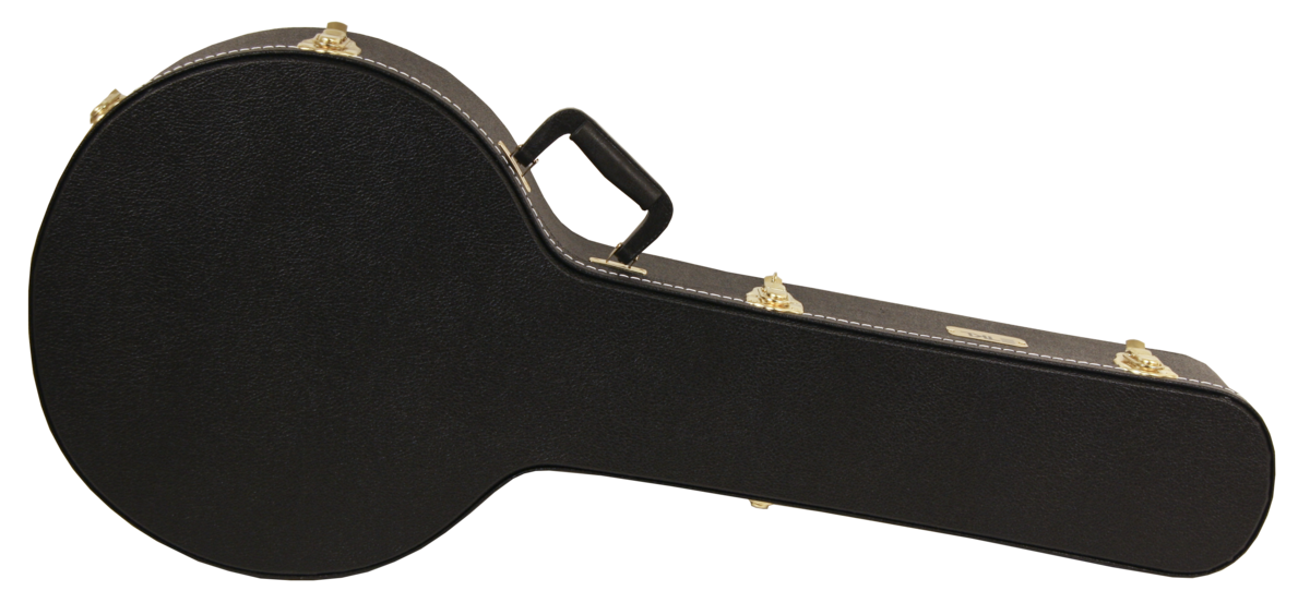 TKL Premier™ Tenor Banjo Case TKL WorldClass Cases