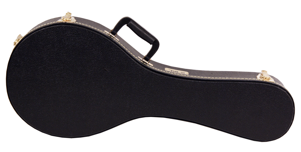TKL Premier™ AStyle Mandolin Case TKL WorldClass Cases
