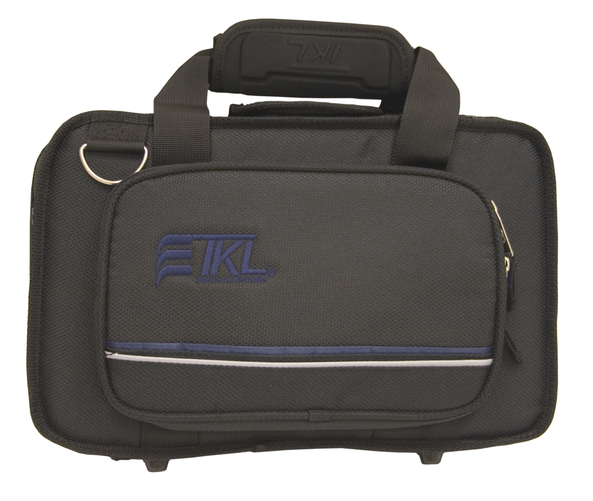 TKL Zero-Gravity® Clarinet Case