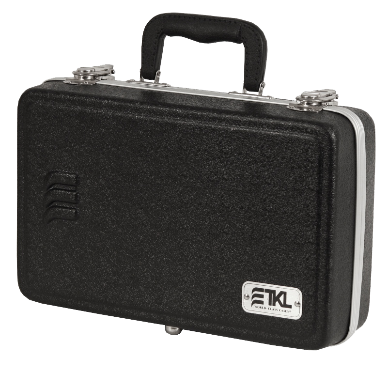 TKL Pro-Form® Clarinet Case